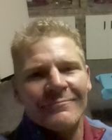 Daakie