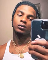 Trapo3x
