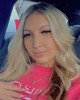 Stephiee38
