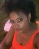 Enna82