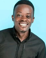 Manoah254