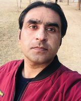 Nasarwali