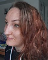 Janni-Enni