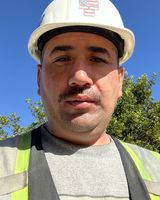Anthonyb21