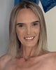 Carmeljoy71