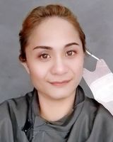 Kareenr