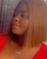 Anuplenty