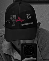Prototyo8