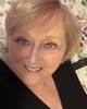 Peggyanne118