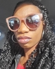 Sunkissed15