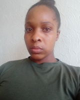 Ziphou