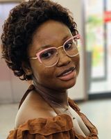 Hephzibah_29