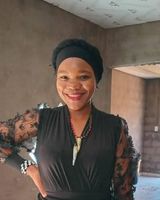 Kekeletso22