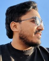 Deepak199702