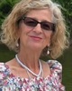 Onemother