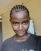 Itsyahgal