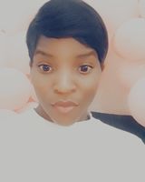 Kingie12