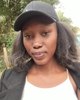 Ogola123