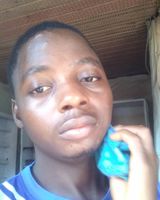 Usiboy