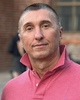 Vitaki