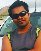 S.m.khan