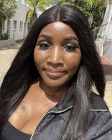 Nashilongo25