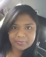 Priyaspicy