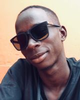 Izo4