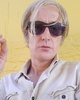 Jimery