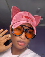 D_only