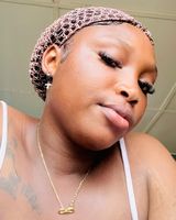 Priscybb