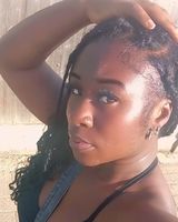 Kayy94