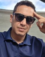 Johncruz1