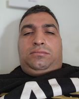 Bobby_07
