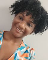 Nayouuemarie