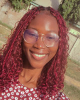 Davanna