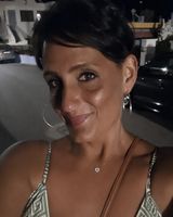 Elz_77
