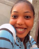Joywunmi23