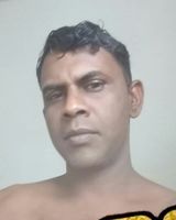 Blacksbo