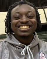 Jay2smooth23