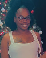 Buckgirl