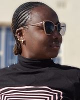 Becky10121