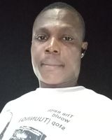 Edumaco