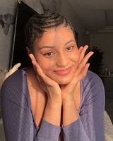 Sandyluv02