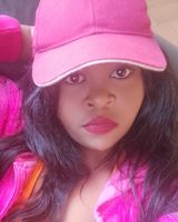 Lovelymbiso