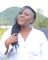 Dee20166