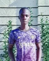 Brimond