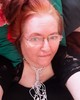 Deborah251