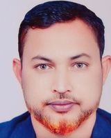 Munnahaque