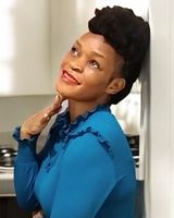 Trudy36